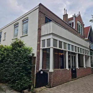 Kst Zandvoort