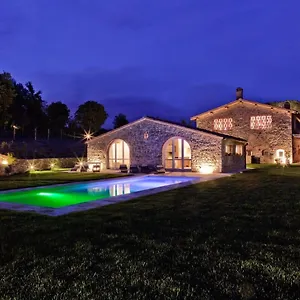 https://podere-marcigliano-badia-a-passigano.it-tuscanyhotel.com