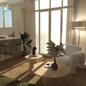 https://studio-promenade-des-anglais-negresco.fr-provencehotel.com